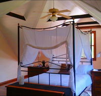 The Barn - Hinterland Byron Bay - Maitland Accommodation