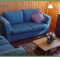 Red Dog Retreat - Maitland Accommodation