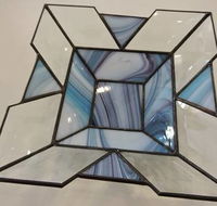 Volcania Art Glass - Maitland Accommodation