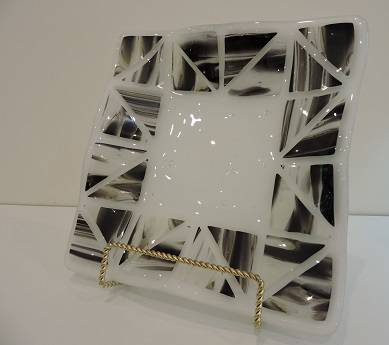 Volcania Art Glass - Maitland Accommodation 3