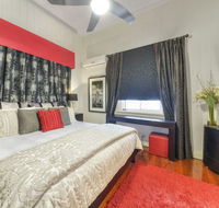 One Thornbury Boutique Bed and Breakfast - Maitland Accommodation