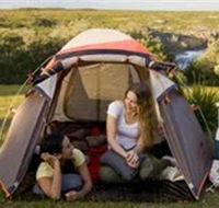 Sydney Coast Walks - Maitland Accommodation