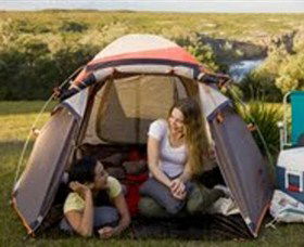 Sydney Coast Walks - Maitland Accommodation 0