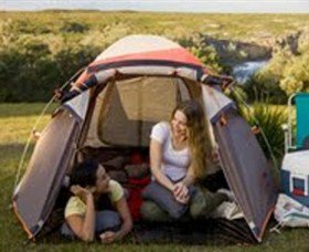 Sydney Coast Walks - Maitland Accommodation 1