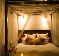 Stonebarn - Maitland Accommodation