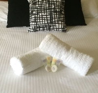 Town House Motor Inn - Maitland Accommodation