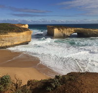 Bush To Ocean Road Tours - Maitland Accommodation