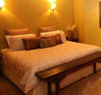 Cedars Mount View - Maitland Accommodation