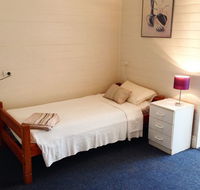 Estreet Guesthouse - Maitland Accommodation