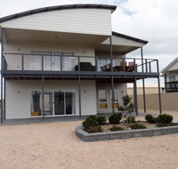 Ocean Swell - Maitland Accommodation