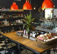 Wine Tour Yarra Valley - Maitland Accommodation