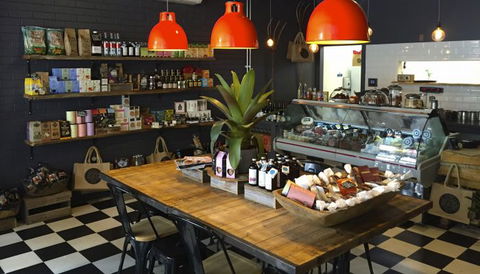 Wine Tour Yarra Valley - Maitland Accommodation 0
