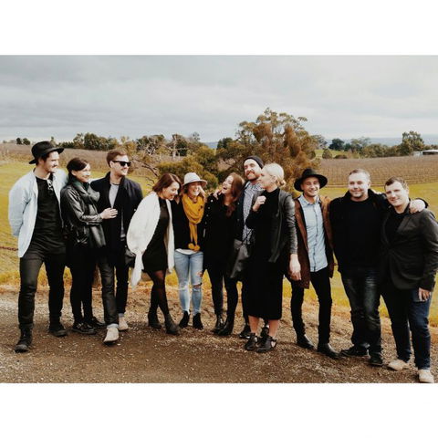 Wine Tour Yarra Valley - Maitland Accommodation 1