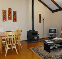 Tinglewood Cabins - Maitland Accommodation