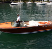 La Dolce Vita - Maitland Accommodation