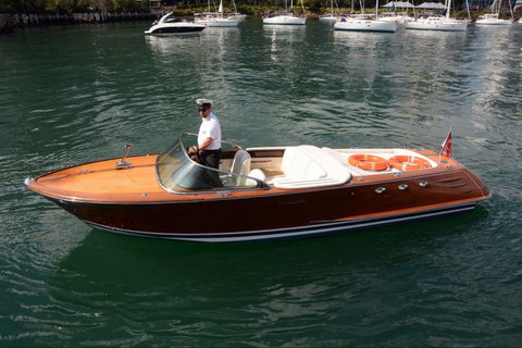 La Dolce Vita - Maitland Accommodation 0