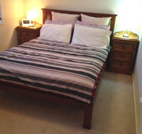 Palacete Real on the Beach - Maitland Accommodation