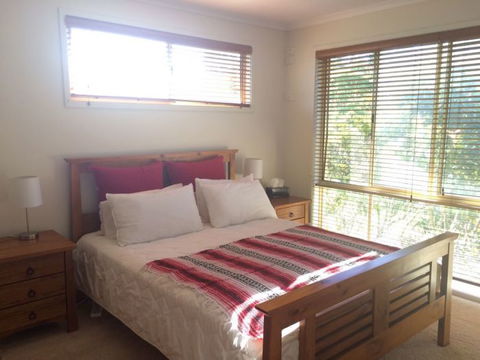 Palacete Real On The Beach - Maitland Accommodation 1