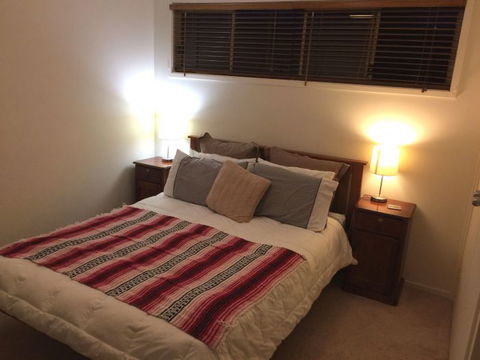 Palacete Real On The Beach - Maitland Accommodation 4