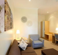Pokolbin Village - Maitland Accommodation