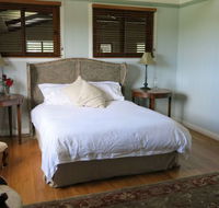 The Loch Barn - Maitland Accommodation