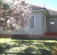 Magnolia Corner - Maitland Accommodation