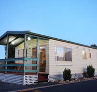 Discovery Parks - Robe - Maitland Accommodation