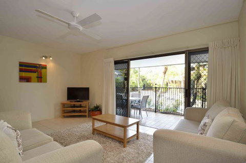 Glen Eden Beach Resort - Maitland Accommodation 0