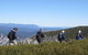 Hedonistic Hiking - thumb 5