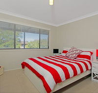 Saltwater Verge - Maitland Accommodation