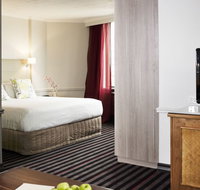 Rydges Southbank Townsville - Maitland Accommodation