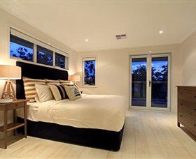 South Coast NSW Maitland Accommodation