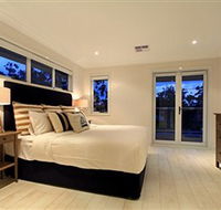 The Beach House Sanctuary Point - Maitland Accommodation