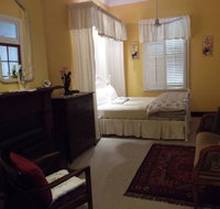 Guy House Bed and Breakfast - Maitland Accommodation