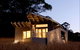 The Buckland - Studio Retreat - thumb 0