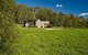 The Buckland - Studio Retreat - thumb 1
