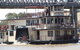 Captain Proud Paddleboat Cruises - thumb 10