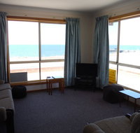 Gulf View - Maitland Accommodation