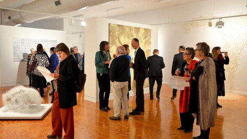 M16 Artspace - Maitland Accommodation 0