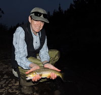 River Escapes - Maitland Accommodation