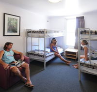 Yamba YHA - Maitland Accommodation
