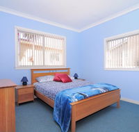 Amazing Aspects - Maitland Accommodation