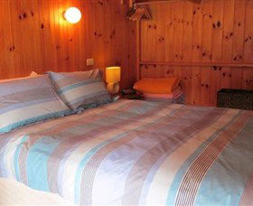 The Retreat On Matthew - Maitland Accommodation 0