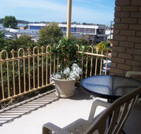 Town Centre Motor Inn - Maitland Accommodation