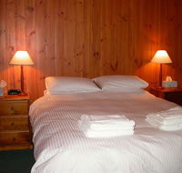 Greenwood Cabin - Maitland Accommodation
