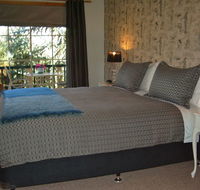 Green Gables BB - Maitland Accommodation
