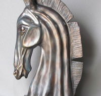 Frank Miles Fine Art - Maitland Accommodation