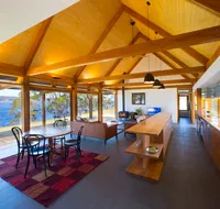 Coast House Tasmania - Maitland Accommodation