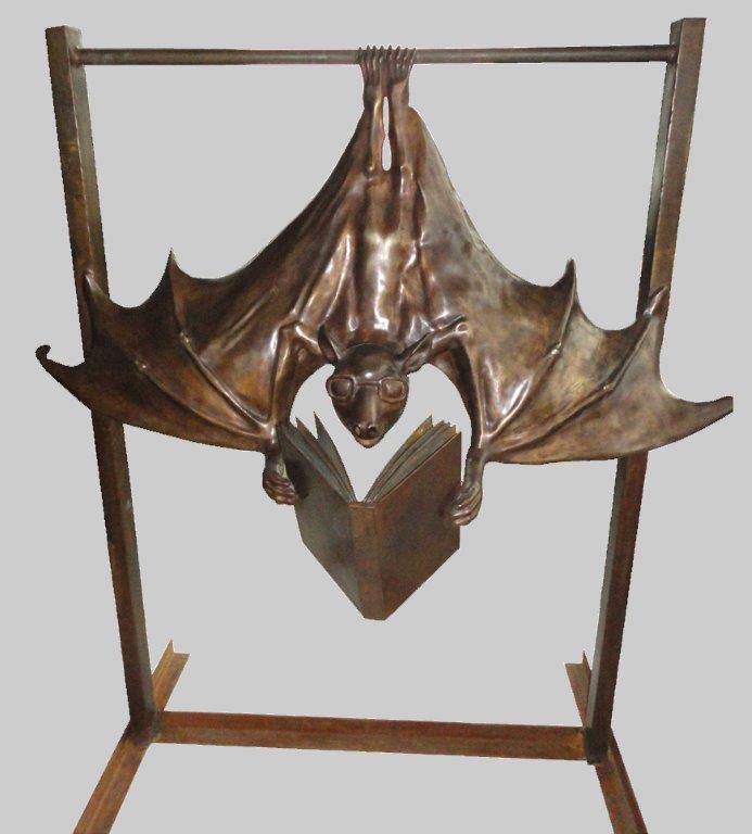 Teralba NSW Maitland Accommodation