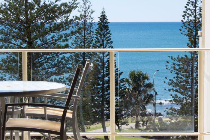 Maitland Accommodation